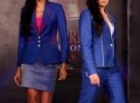 fashion-relief-for-corporates