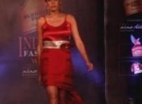will-bollywood-go-the-cotton-way-on-the-red-carpet