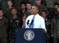 obama-warns-china-backs-philippines