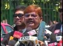 ipl-spot-fixing-order-on-mudgals-ipl-probe-reserved-by-sc