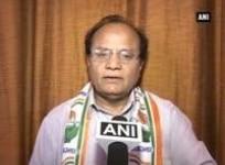 politicos-react-over-congress-cd-attacking-modi