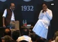 election-results-will-be-product-of-missed-opportunities-p-chidambaram