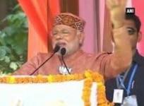 modi-accuses-congress-of-cheating-people
