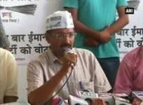 kejriwal-lashes-at-bjp-goons-for-attacking-aap-supporters
