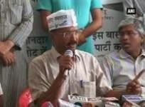 bjp-congress-will-never-take-action-against-each-other-kejriwal