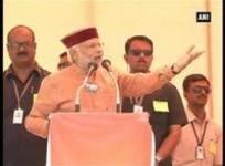 modi-says-ye-dil-maange-more-at-mandi-rally