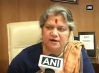 ncw-issues-notice-to-ramdev-over-his-honeymoon-remark