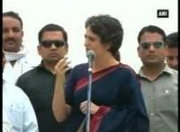 priyanka-gandhi-slams-modi-for-shehzada-jibe