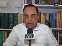 politicos-react-as-us-court-dismisses-1984-riots-case-against-congress