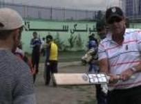 australian-takes-over-afghan-cricket-academy