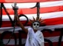 anti-us-protest-in-manila-as-obamas-visit-ends