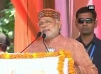 narendra-modi-tries-to-woo-voters-in-himachal-says-will-fulfill-broken-dreams
