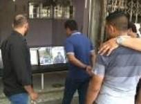 iraqis-vow-mass-vote-despite-spate-of-violence