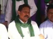 mukhtar-ansaris-quami-ekta-dal-announces-support-to-congresss-ajay-rai-in-varanasi