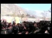 people-fighting-for-human-rights-in-gilgit