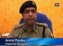 blast-in-bihars-madhubani-district-ahead-of-election-injures-three