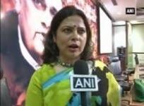 kargil-martyrs-family-upset-over-modi-using-dil-maange-more-phrase-bjp-clarifies