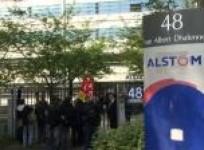 alstom-staff-rally-against-possible-group-breakup