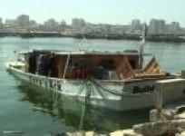 blast-aboard-gaza-activists-ark-intended-to-break-siege
