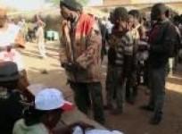 african-migrants-find-refuge-in-mid-sahara-camps