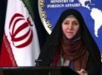 iran-praises-upcoming-presidential-elections-in-syria