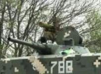 eu-extends-sanctions-against-russia-over-ukraine
