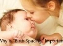 why-is-birth-spacing-important