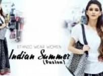 indian-summer-fusion-from-max
