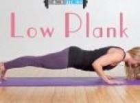 how-to-do-a-low-plank