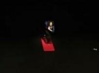 in-deepest-tuscany-a-global-theatre-hub-takes-root