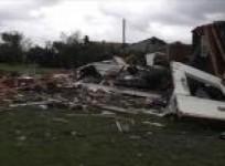 series-of-new-tornadoes-hit-southern-united-states