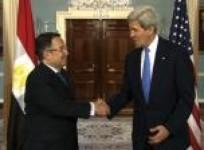 kerry-egypt-must-prove-it-wants-democracy
