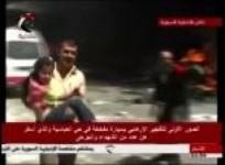 car-bomb-rocket-fire-kill-45-in-syrias-homs