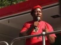 safrica-julius-malemas-supporters-protest-against-sabc-ban