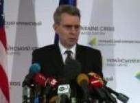 us-ambassador-in-kiev-condems-events-in-east-ukraine