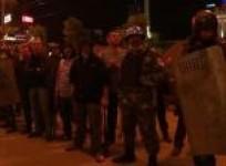 clashes-break-out-near-independence-square-in-kiev
