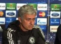 football-mourinho-takes-aim-at-tactical-philosophers