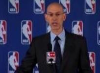nba-sterling-banned-for-life-over-race-comments