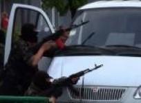 pro-russian-demonstrators-storm-police-station-in-lugansk