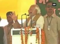 ls-polls-voting-for-all-seats-of-gujarat-today