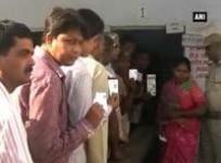 ls-polls-polling-for-89-seats-in-seventh-phase