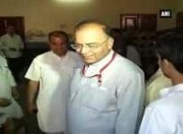 ls-polls-voting-in-all-13-seats-of-punjab-today