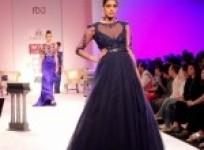 wifw-gets-glam-with-baroque-oriental