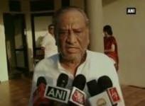 congress-leaders-cast-their-vote