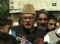 amit-shah-farooq-abdullah-and-cheteshwar-pujara-cast-their-vote