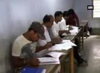 voting-underway-in-seventh-phase-of-ls-polls