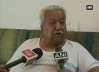 modi-wave-prevalent-in-country-nda-will-form-govt-keshubhai-patel