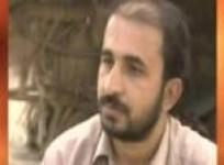 south-asia-newsline-apr-29-2014