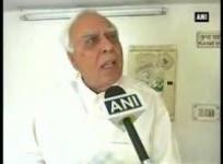 politicos-condemn-modis-usage-of-kargil-martyr-vikram-batras-dil-maange-more-phrase