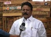 indian-traders-demand-government-action-over-eu-ban-on-import-of-alphonso-mangoes